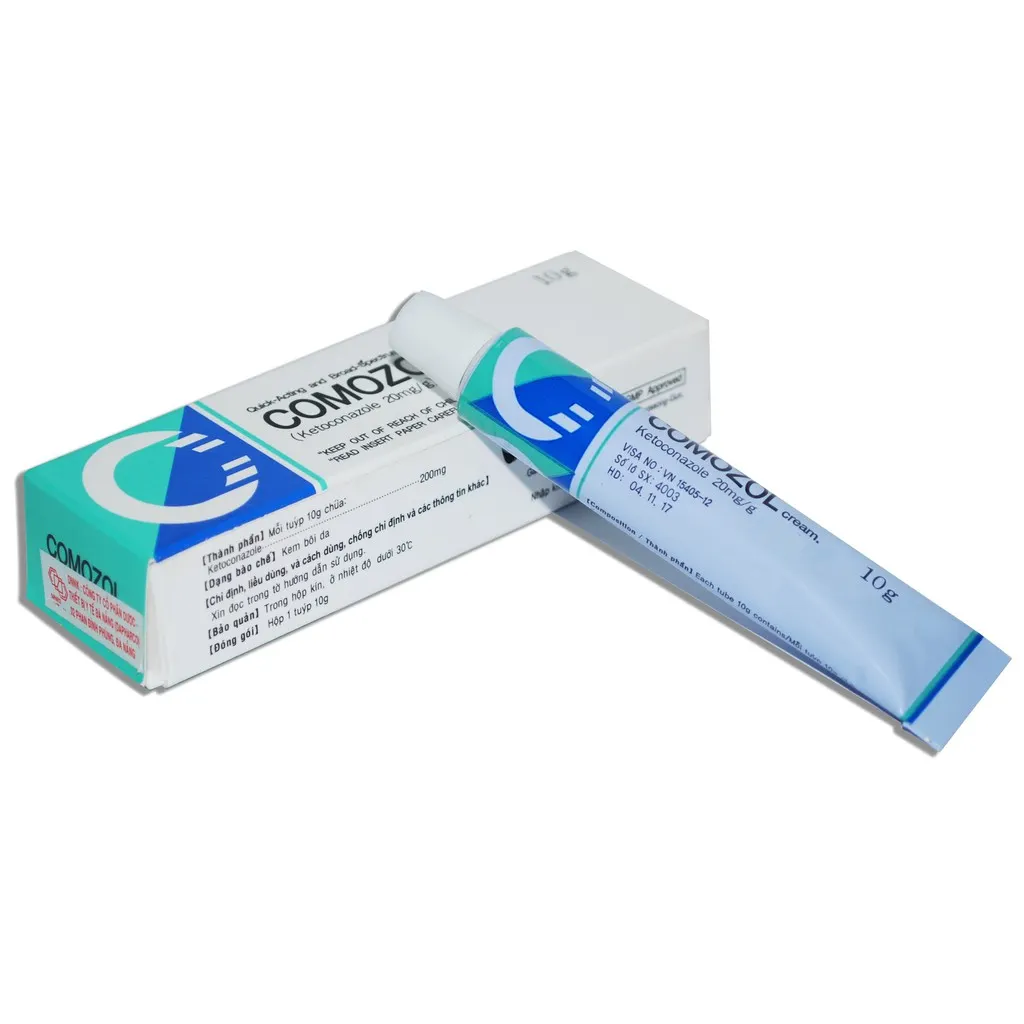 https://cdn.medigoapp.com/product/90d370a4429841a6bf170c8f58f3abe7./file/00eca89292dba8054bf9f417427d98bf