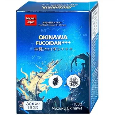https://cdn.medigoapp.com/product/90d44c350d7245f39e22341a261c700a.jpg