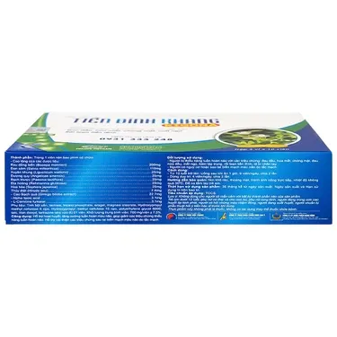 https://cdn.medigoapp.com/product/90de04aadab149f7808e94c50682a9ba.jpg