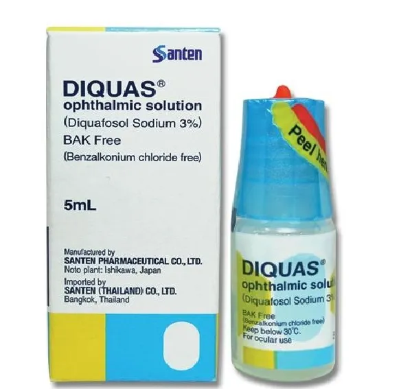 https://cdn.medigoapp.com/product/90df36e7d8a8431ba6d1a0b9b17908a0.jpg