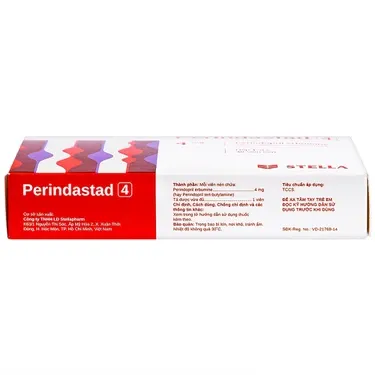 https://cdn.medigoapp.com/product/90e0263dffae41de96d2c42c31acc122.jpg