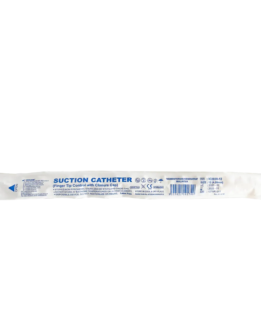 https://cdn.medigoapp.com/product/90ecf95838754f59bc586075c72e40eb.png