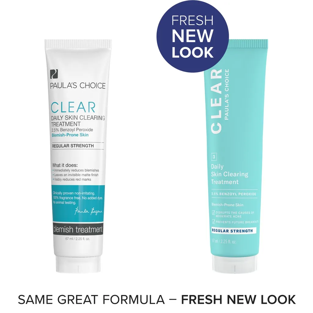 https://cdn.medigoapp.com/product/90eeab42748546d1ab98c71d289592de.jpeg