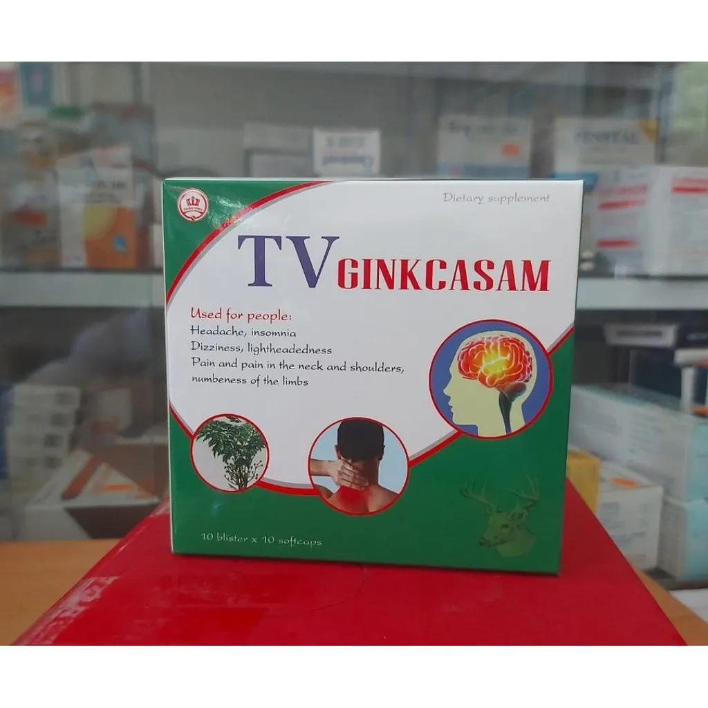 https://cdn.medigoapp.com/product/90f0c7cb4f3e46b0b0ad38c5d957e2c9.jpeg