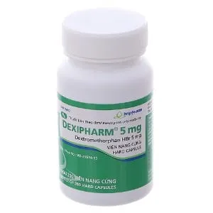 https://cdn.medigoapp.com/product/9101aa8c1591487ca86504637be5d634.jpg