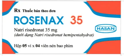 https://cdn.medigoapp.com/product/91043891d508438488bc74d654ef4016.png