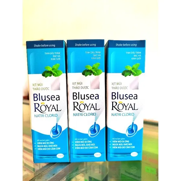 https://cdn.medigoapp.com/product/910549ce79844a36a81e64bc13135b27.jpeg