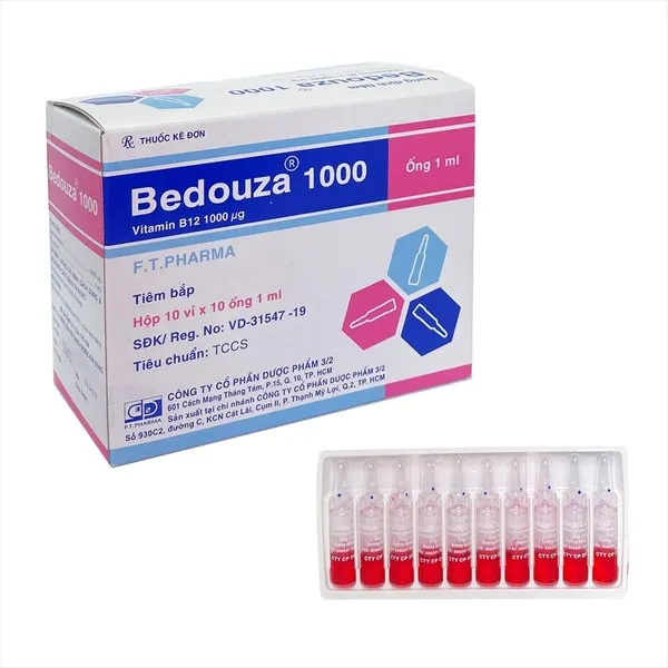 https://cdn.medigoapp.com/product/910d2d66470e4cfebd93eb17af0d4212.jpg