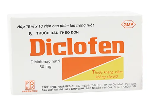 https://cdn.medigoapp.com/product/910de5566f8e4c19a27a8a3b807d48df.jpg