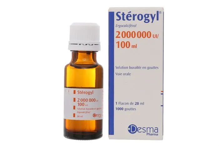 https://cdn.medigoapp.com/product/9114a0827c8a4156981bf02f70bc67fa.jpg
