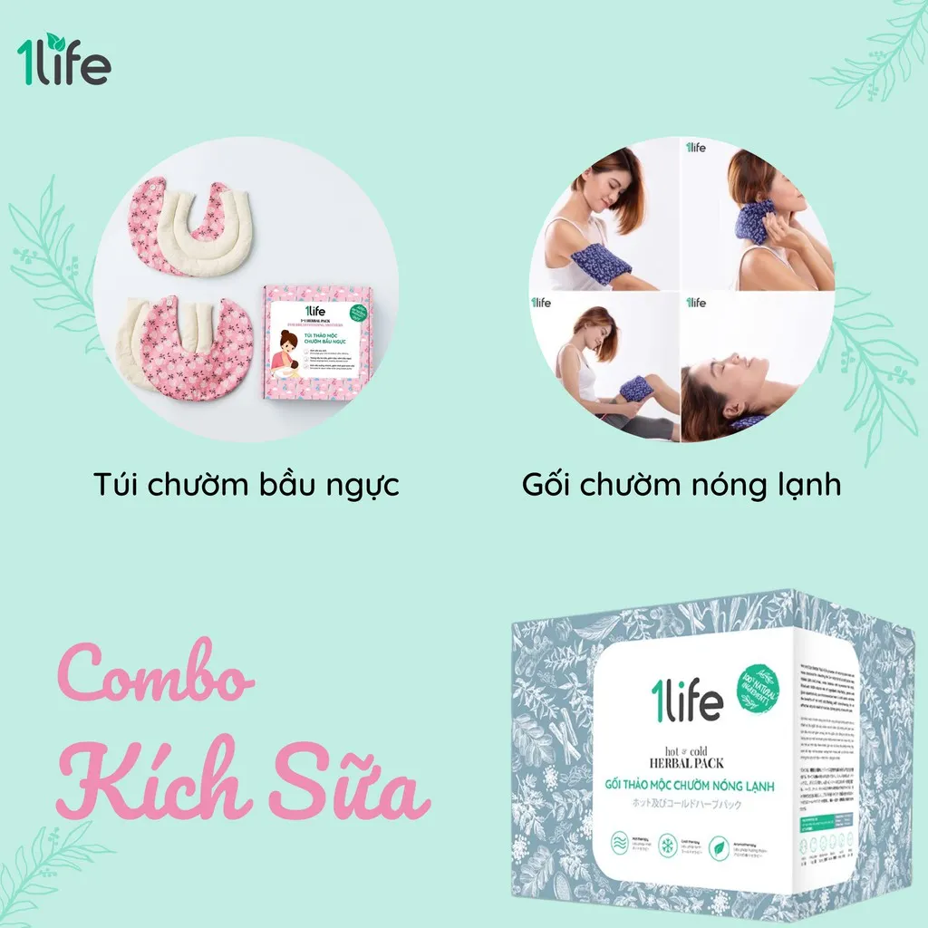 https://cdn.medigoapp.com/product/91152d066651447bba6c9b9bae4cb83f.jpeg