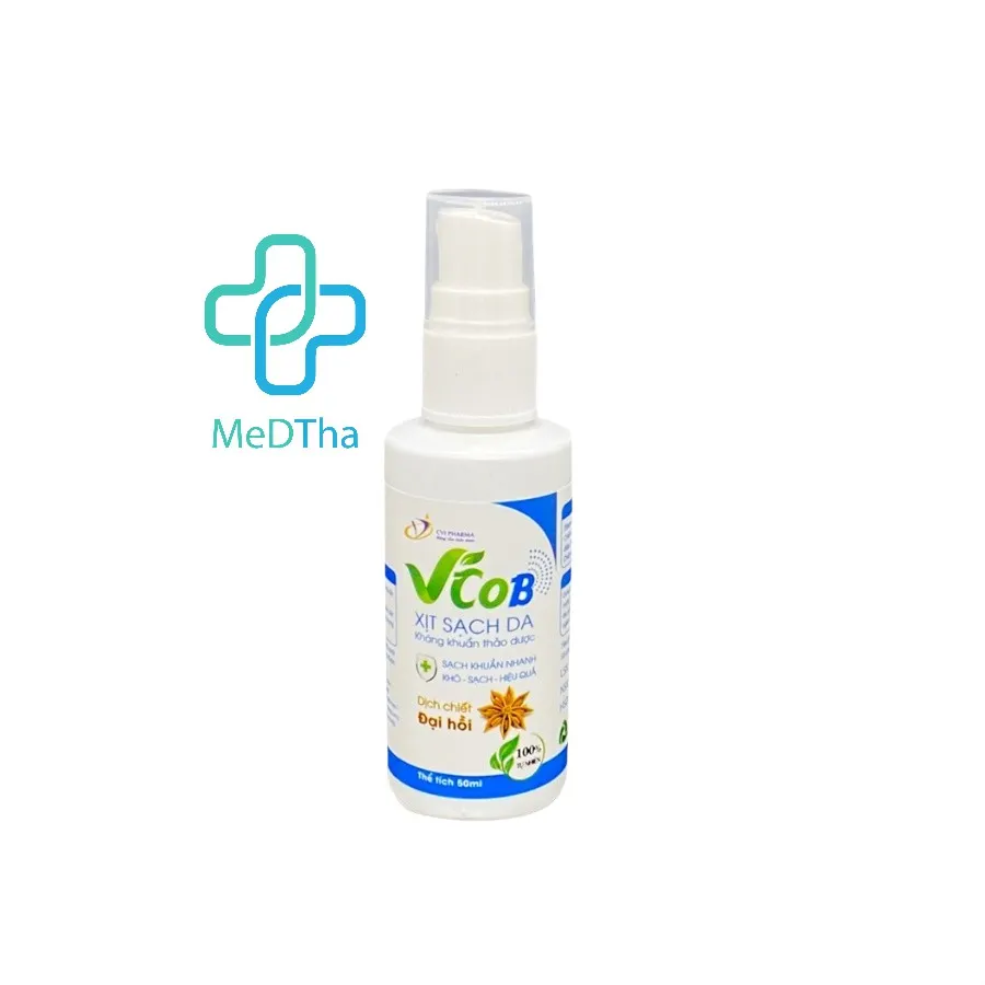 https://cdn.medigoapp.com/product/9127317557eb4f66b9e7b78663d79180.jpeg