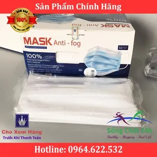 https://cdn.medigoapp.com/product/91278a5c24624bc9966258d7b245fa80.jpeg