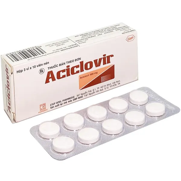 https://cdn.medigoapp.com/product/9129cf65abd34aada83131d7066769e4.png