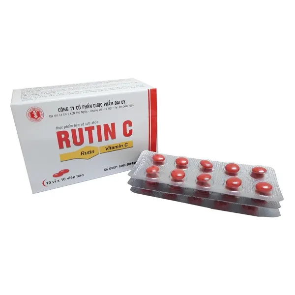https://cdn.medigoapp.com/product/91384f8e1f294f7d96acc576335e20b3.jpg