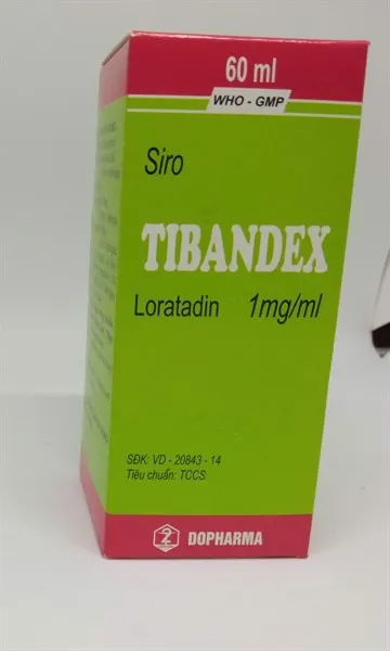 https://cdn.medigoapp.com/product/9152e0da25ac41c8ac85c0dc6bb4f536.jpg