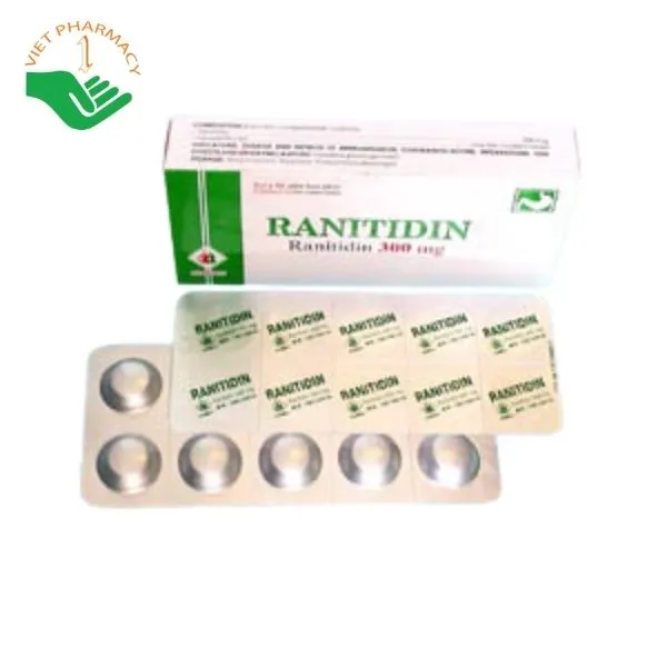 https://cdn.medigoapp.com/product/91597657e021469fa583141ba19c00f6.jpg