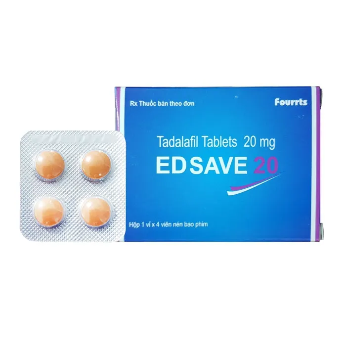 https://cdn.medigoapp.com/product/917054d1ffc44210acd55a7f04f4b644.jpg