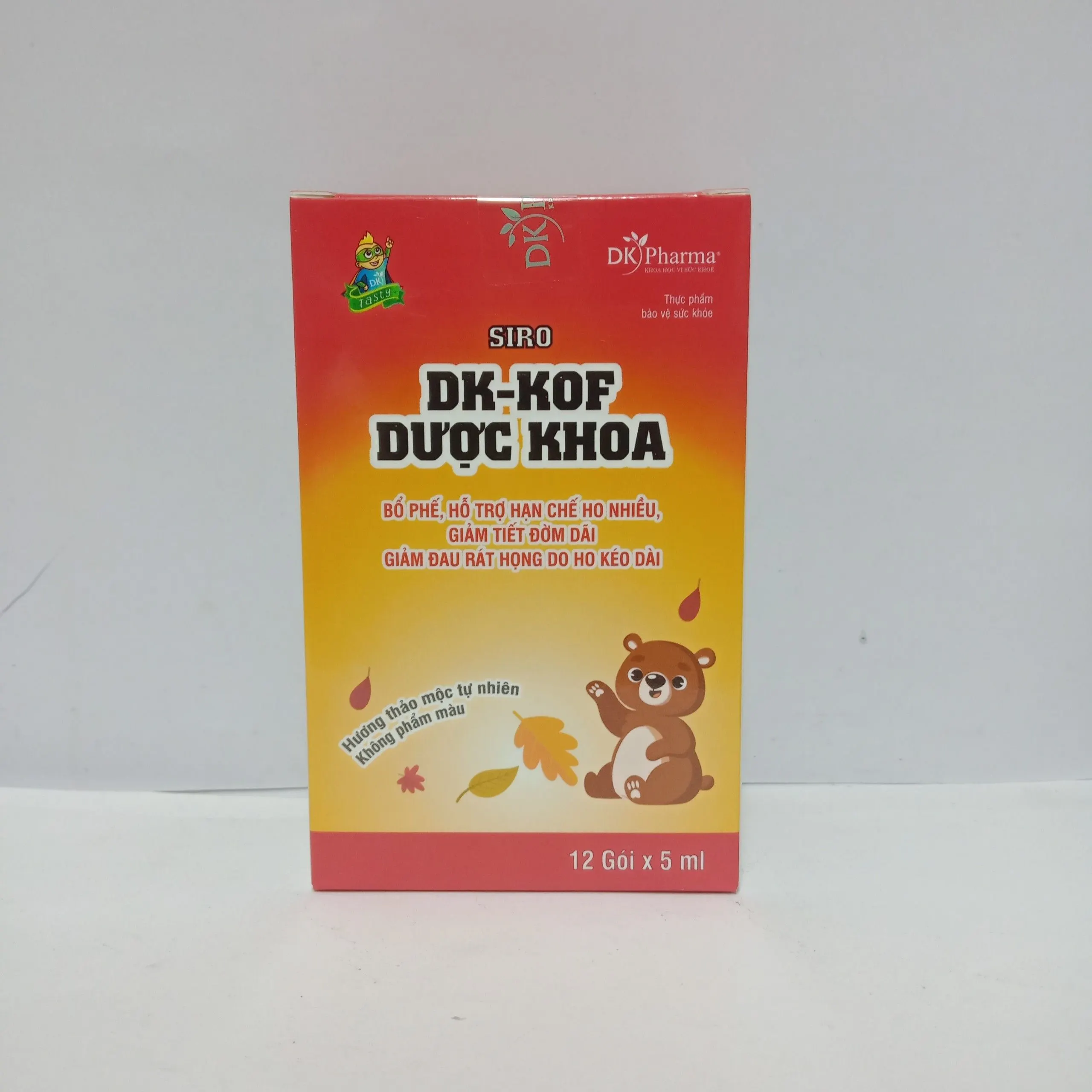 https://cdn.medigoapp.com/product/91722d75f1a8432eb3e5df5467274e0d.jpg