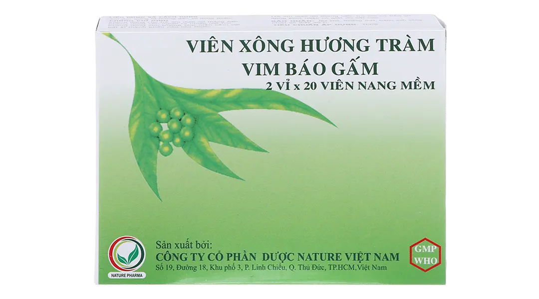 https://cdn.medigoapp.com/product/91748c8042d34c00b3d80f736dd16c71.jpg