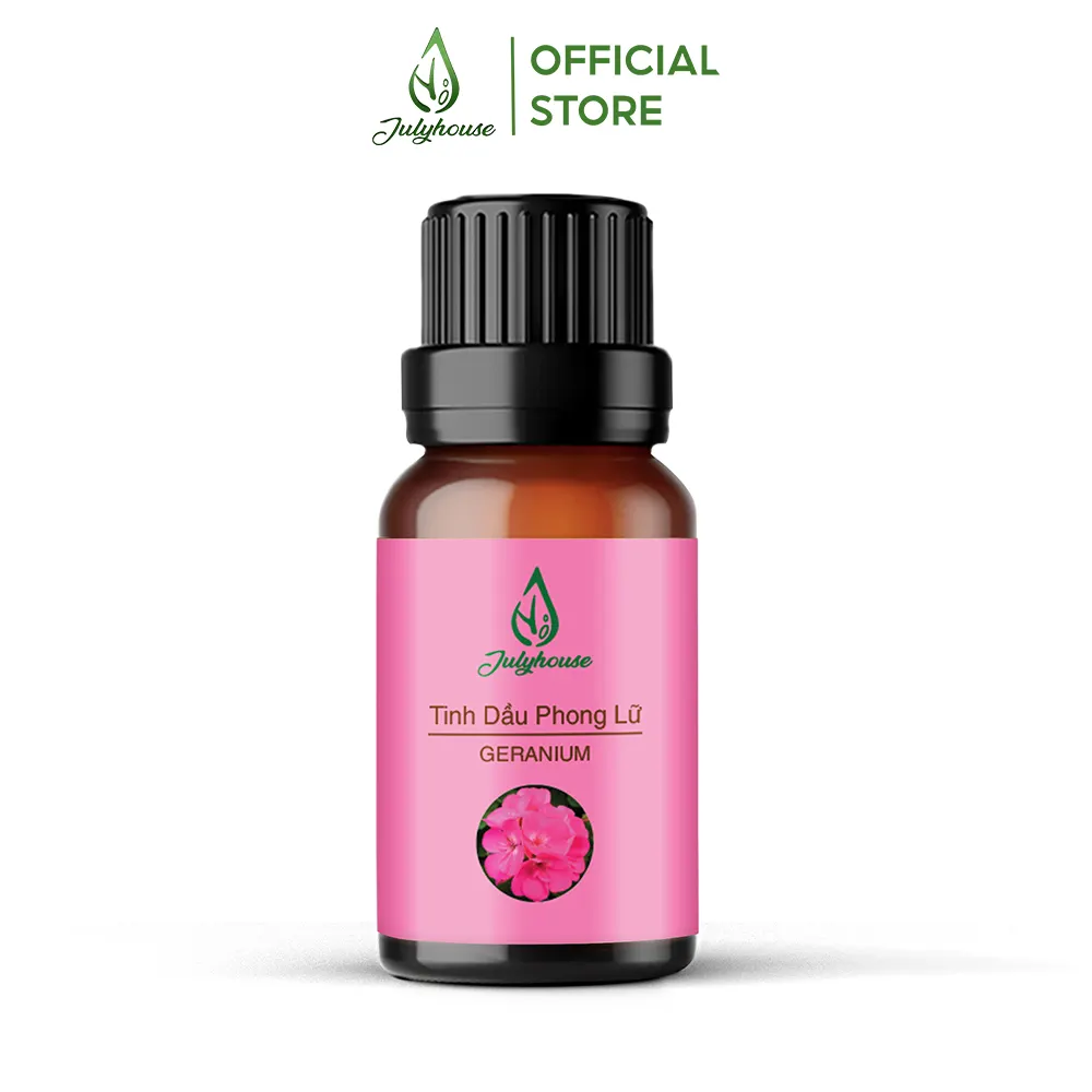 https://cdn.medigoapp.com/product/917586de2d5246979898288bd747ee61.jpg