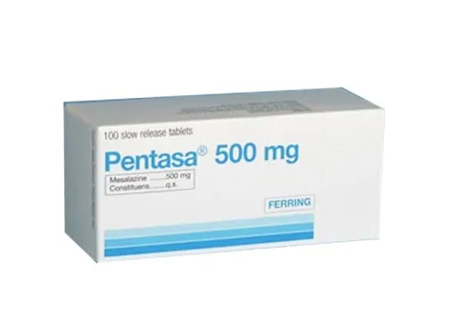 https://cdn.medigoapp.com/product/917d00d1ff634f7dbfcbb0b56c9c5a17.jpg