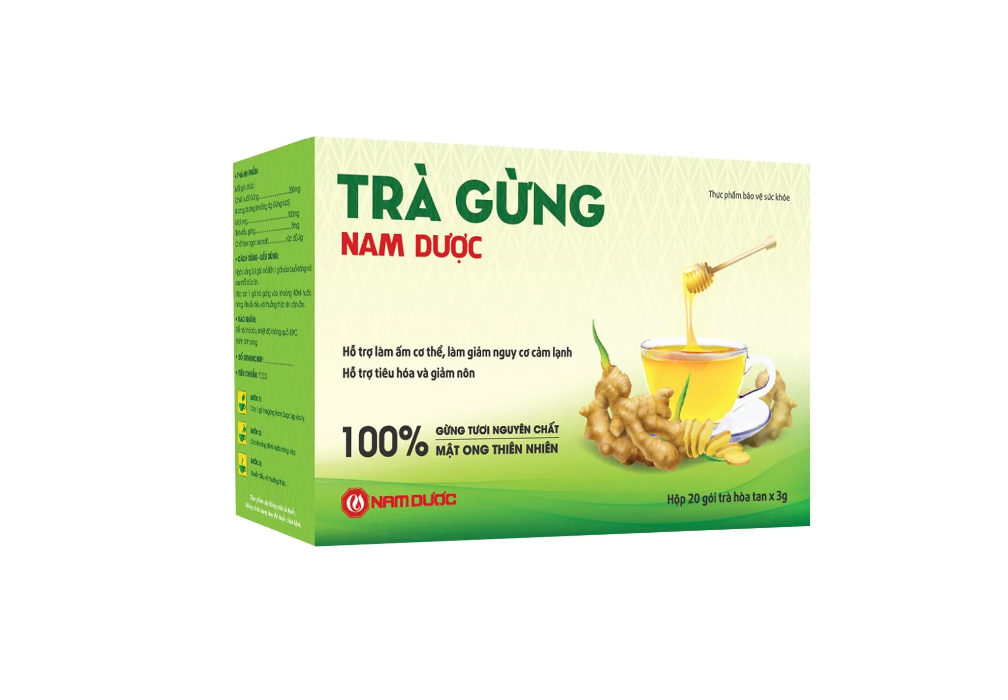 https://cdn.medigoapp.com/product/917fbfccb8b84f5d8b41819112f4b0c4.jpeg