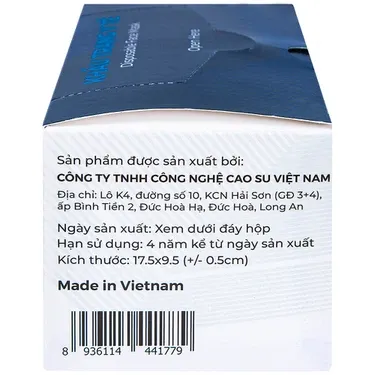 https://cdn.medigoapp.com/product/919aa1283397458999737908d4175d66.jpg