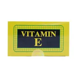 https://cdn.medigoapp.com/product/919bf237e906467cb75c8edc7d4611df.jpg