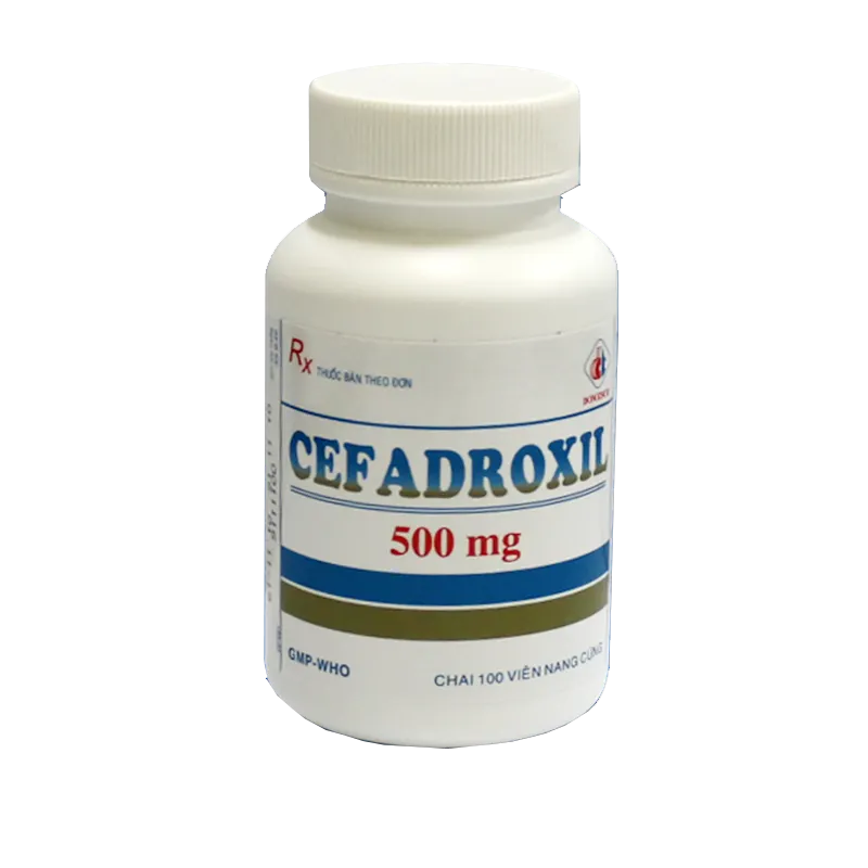 https://cdn.medigoapp.com/product/91_Cefadroxil_500mg_xanh_xam_34a55e0b75.png