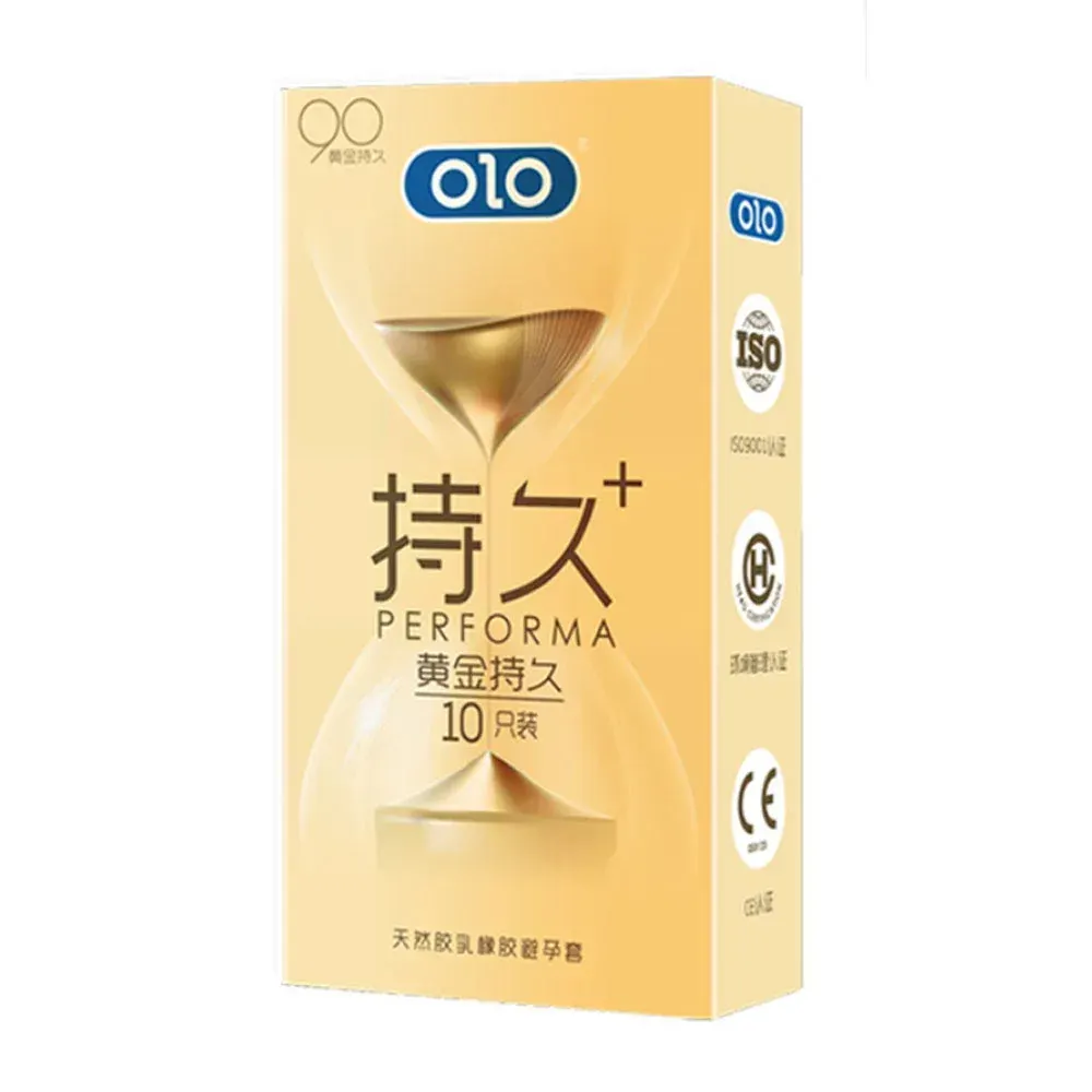 https://cdn.medigoapp.com/product/91_dfe1e05596.jpg