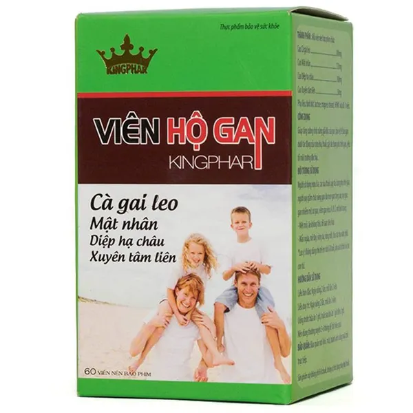 https://cdn.medigoapp.com/product/91a4fa41ba7b48378125907cffa835ba.png