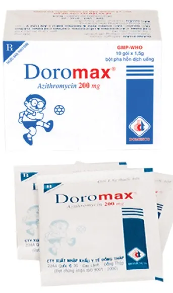 https://cdn.medigoapp.com/product/91a5fb9b52424a8283f42787b344f6f2.jpg