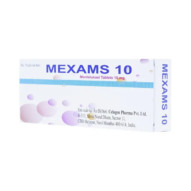 https://cdn.medigoapp.com/product/91b4ea6dde0a4c35b176dab8e47d45ab.jpg