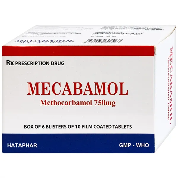 https://cdn.medigoapp.com/product/91bbc64107e248a68b0f784dbe8bab8f.jpg