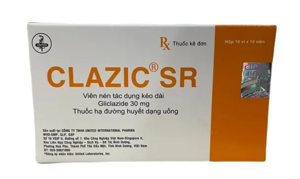 https://cdn.medigoapp.com/product/91d5f5f3708e4ae5b39b24a33cd2dc6b.png