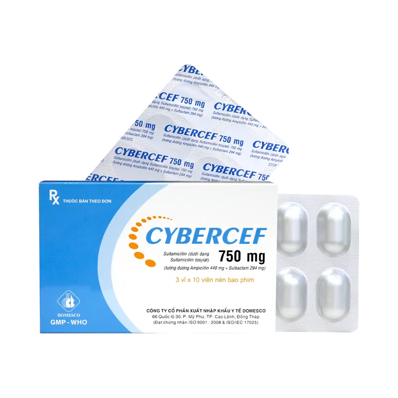 https://cdn.medigoapp.com/product/91e64c7f5ef64d3b850dcc23531fac29.png