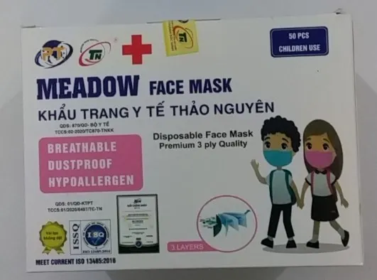 https://cdn.medigoapp.com/product/91edddf04624465cad5b2af4940ce1e2.jpg