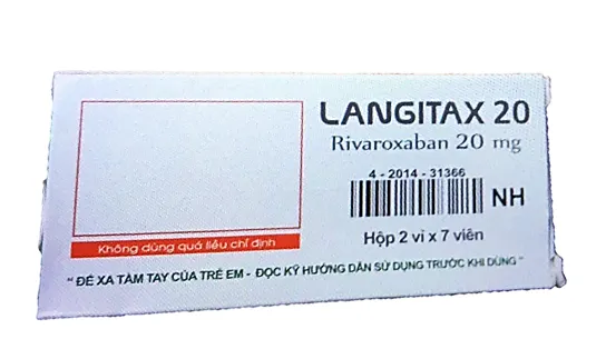 https://cdn.medigoapp.com/product/920cf968d47643b89257bd461ac3a815.png