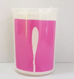 https://cdn.medigoapp.com/product/921172d80d2d4c178d1acfec0a958995.png