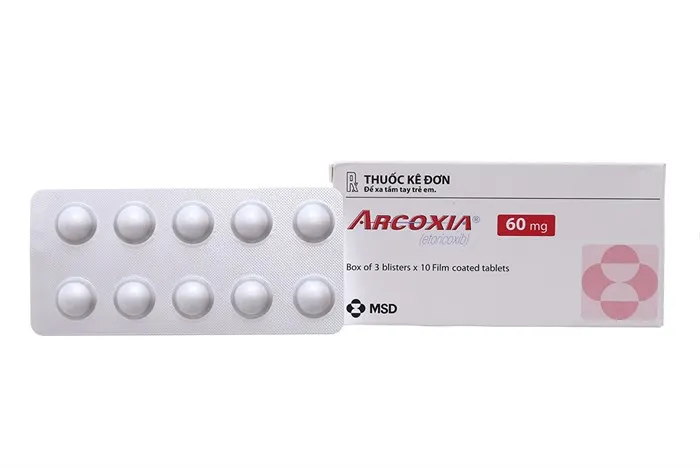 https://cdn.medigoapp.com/product/921b8a8b9d784c15a3946bd3f2f2e8f6.jpg