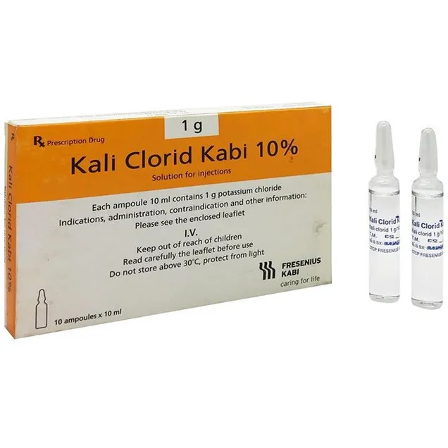 https://cdn.medigoapp.com/product/921c1a5e17fd452ca24999cf1b4089c0.jpg