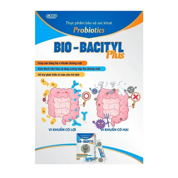 https://cdn.medigoapp.com/product/921fcb2e94634974933a5bcde2960016.png