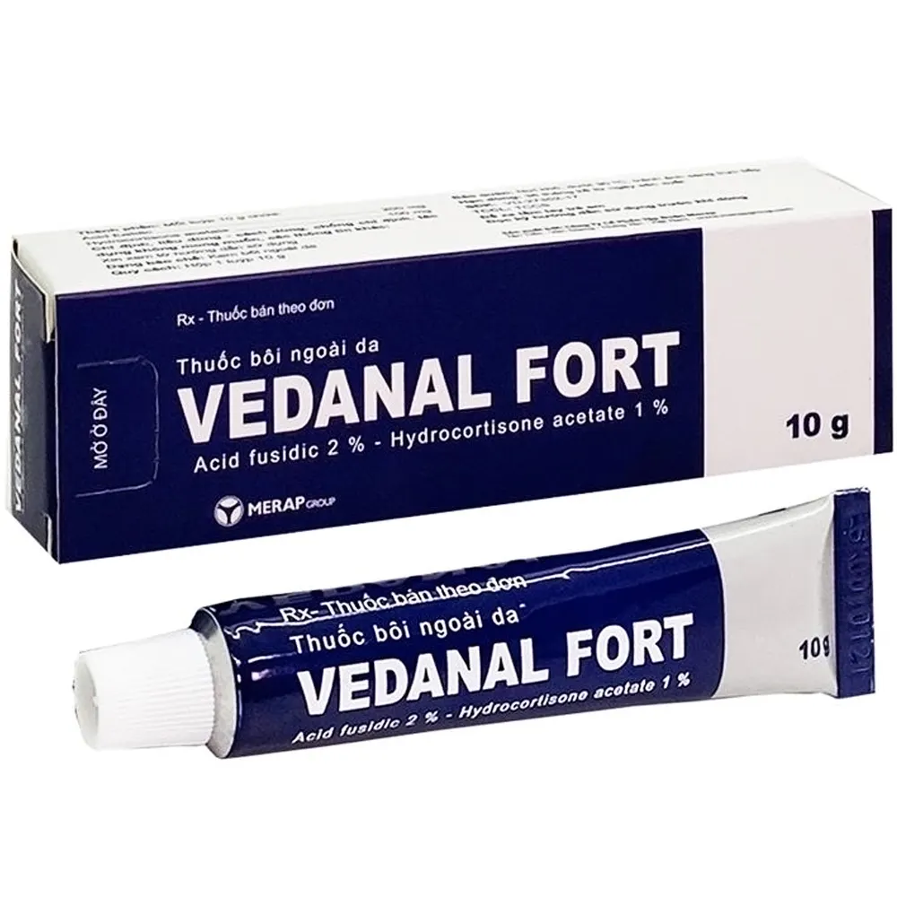 https://cdn.medigoapp.com/product/9225852c52424e6c9dc8d3cb0b390173.jpg