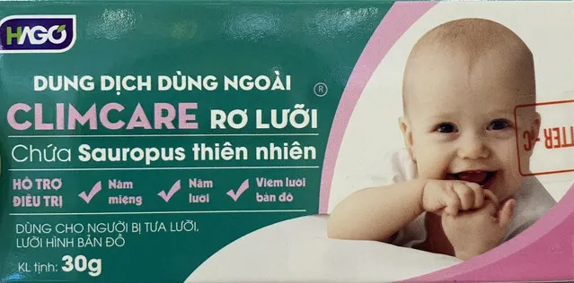 https://cdn.medigoapp.com/product/923b53174d264fd1b8da0d76b8b78cb3.jpg