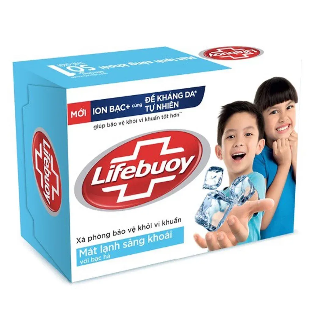 https://cdn.medigoapp.com/product/9242dda9e0f42cd8e9393c04d0881600_3a4191ebe7b04a3ca86ef74c1427dca5_1024x1024_bfb348330a.webp