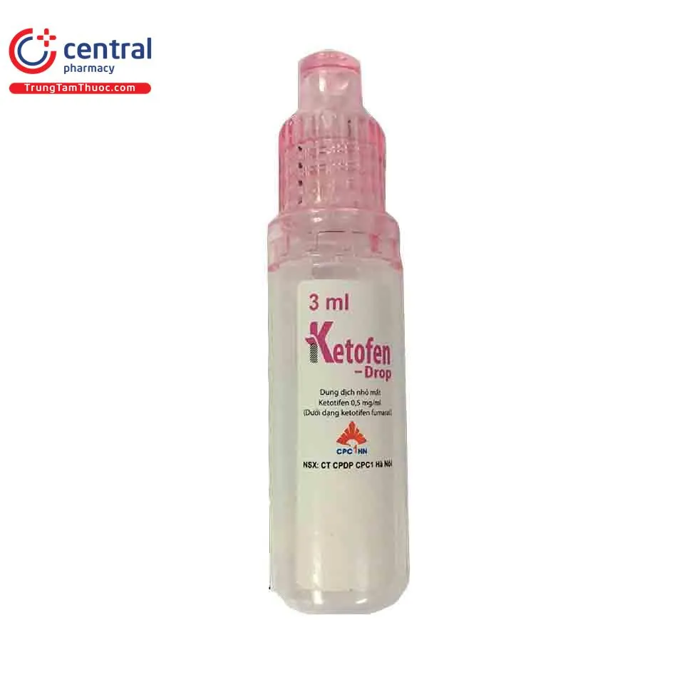 https://cdn.medigoapp.com/product/9245eb664db54ee28f35ca730e99df21.jpg