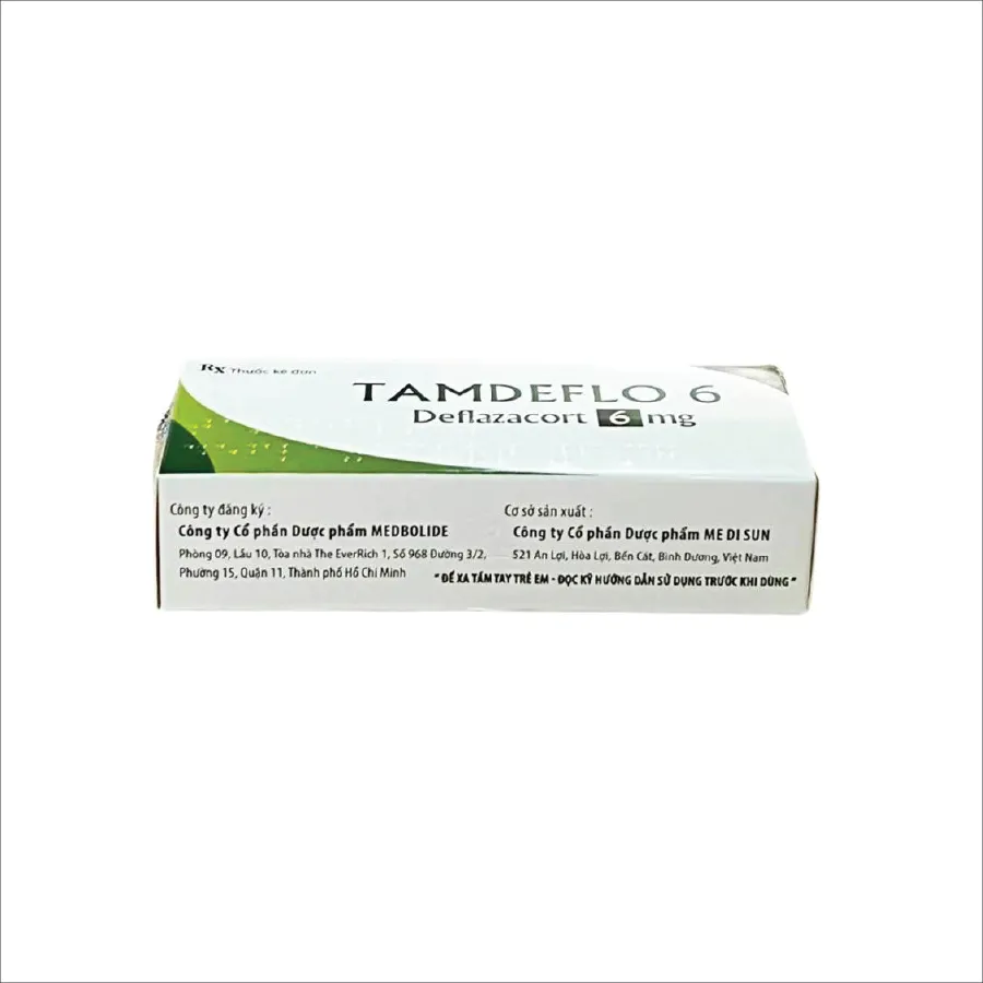 https://cdn.medigoapp.com/product/924be797b4f24e5090101b3411480c81.png