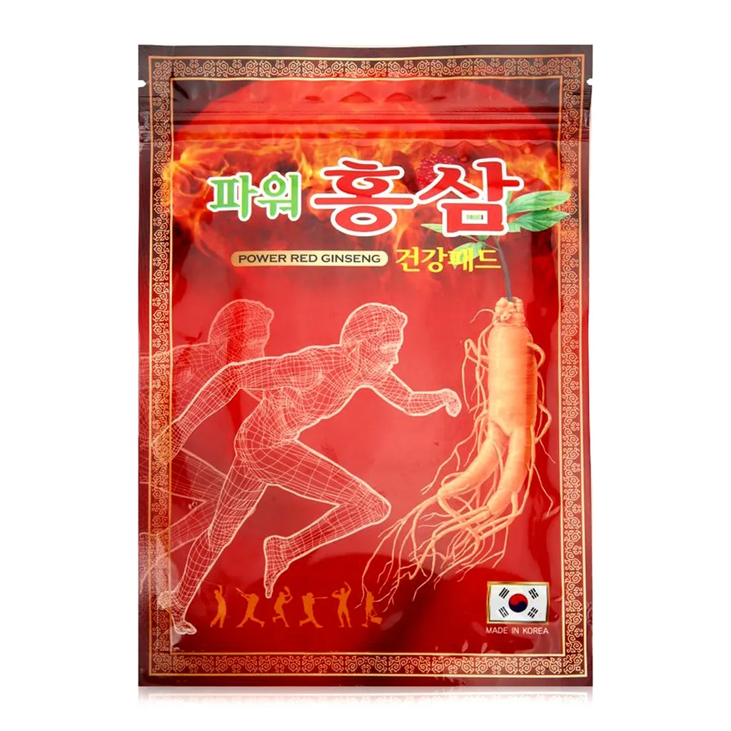 https://cdn.medigoapp.com/product/925862993dfd4646a4f0ee415214ce89.jpeg