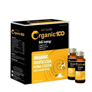 https://cdn.medigoapp.com/product/925b83dd1d3b4620b45fdb1f5ea23af4.jpg